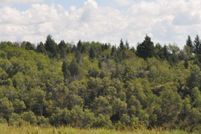 Farm and Ranch in Fremont County, Idaho