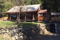Farm and Ranch in Bonner County, Idaho