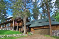 Land in Flathead County, Montana