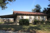 Recreational Property in Shelby County, Texas
