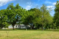 Land in Carter County, Oklahoma