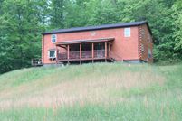 Recreational Property in Roane County, West Virginia