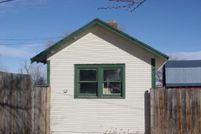 Farm and Ranch in Sheridan County, Nebraska