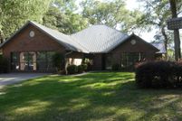 Timberland Property in Suwannee County, Florida