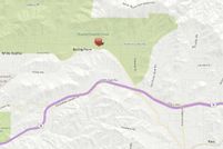 Land for sale in Los Angeles County, California