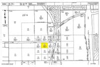 Farm and Ranch for sale in Los Angeles County, California