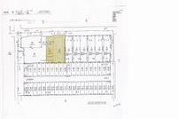 Land for sale in Los Angeles County, California