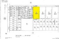 Farm and Ranch for sale in Los Angeles County, California