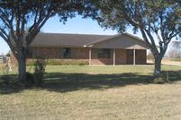 Recreational Property in Wharton County, Texas