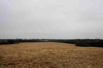 Land in Marion County, Iowa