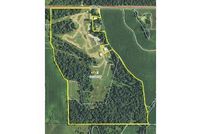 Land in Poweshiek County, Iowa