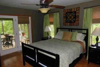 House in Jefferson County, Iowa