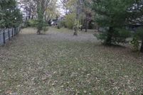Farm and Ranch in Waupaca County, Wisconsin