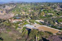 Commercial Property in San Diego County, California