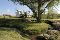 Land in Grayson County, Virginia