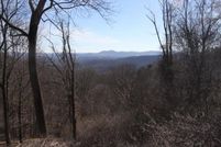 Land in Grayson County, Virginia