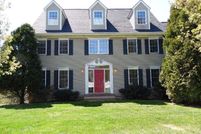 Land in Carroll County, Virginia