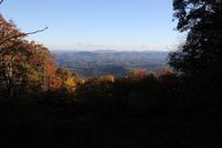 Land in Grayson County, Virginia