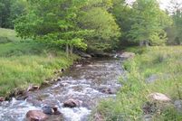 Riverfront Property in Grayson County, Virginia