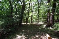 Land in Grayson County, Virginia