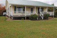 Land in Grayson County, Virginia