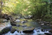 Land in Grayson County, Virginia