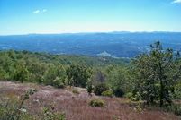 Land in Grayson County, Virginia