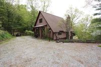 Farm and Ranch in Grayson County, Virginia