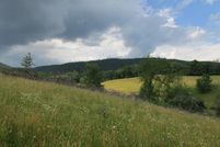 Land in Grayson County, Virginia