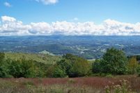 Farm and Ranch in Grayson County, Virginia