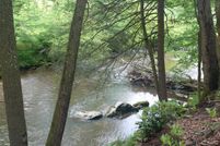 Land in Grayson County, Virginia