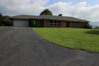 Farm and Ranch in Grayson County, Virginia