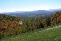 Land in Grayson County, Virginia