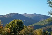 Farm and Ranch in Grayson County, Virginia