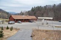 Commercial Property in Grayson County, Virginia