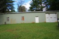 Land in Grayson County, Virginia