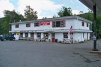 Land in Grayson County, Virginia
