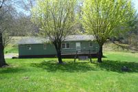 Land in Grayson County, Virginia