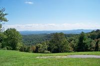 Land in Grayson County, Virginia