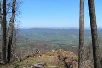 Land in Grayson County, Virginia