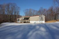 Land in Grayson County, Virginia