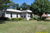 Land in Grayson County, Virginia
