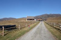 Land in Grayson County, Virginia