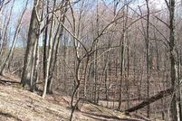 Land in Grayson County, Virginia