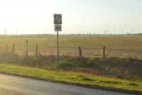 Land in Archer County, Texas