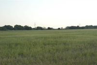 Land in Archer County, Texas