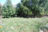 Farm and Ranch in Cherokee County, Kansas