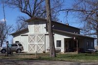 House in Livingston County, Illinois