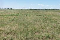 Undeveloped Land in Wise County, Texas
