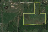 Land in Missaukee County, Michigan